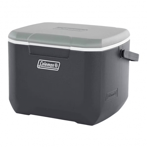 COOLER 15L DAINTREE PERSONAL HARD COOLER