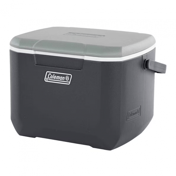 COOLER 15L DAINTREE PERSONAL HARD COOLER