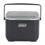 COOLER 15L DAINTREE PERSONAL HARD COOLER