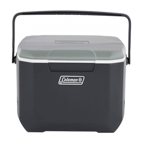 COOLER 15L DAINTREE PERSONAL HARD COOLER