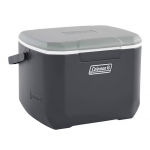 COOLER 15L DAINTREE PERSONAL HARD COOLER