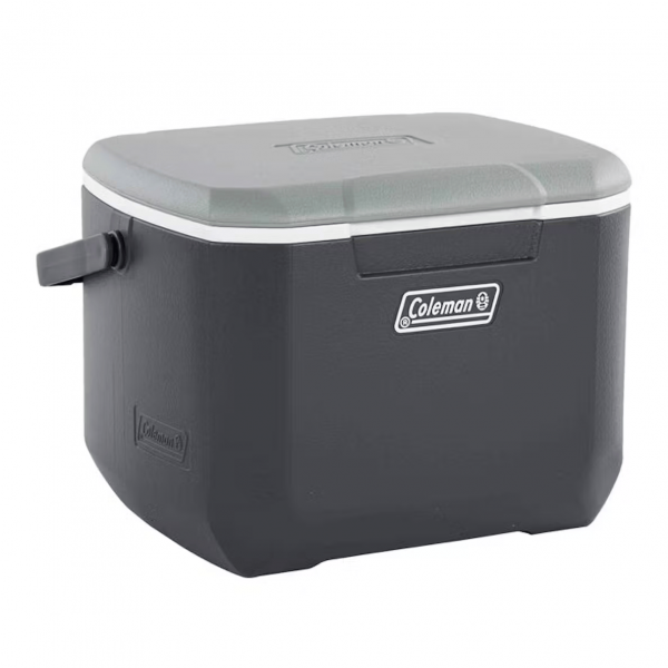 COOLER 15L DAINTREE PERSONAL HARD COOLER