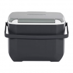 COOLER 15L DAINTREE PERSONAL HARD COOLER