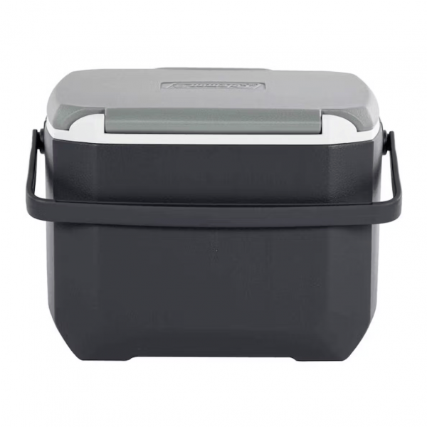COOLER 15L DAINTREE PERSONAL HARD COOLER