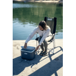 COOLER 15L DAINTREE PERSONAL HARD COOLER