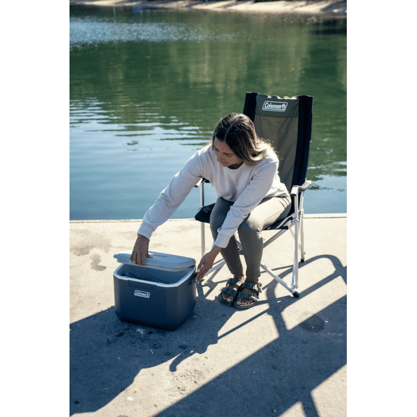 COOLER 15L DAINTREE PERSONAL HARD COOLER