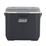 28L DAINTREE PERSONAL HARD COOLER