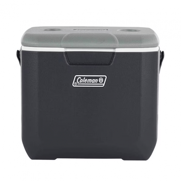 28L DAINTREE PERSONAL HARD COOLER