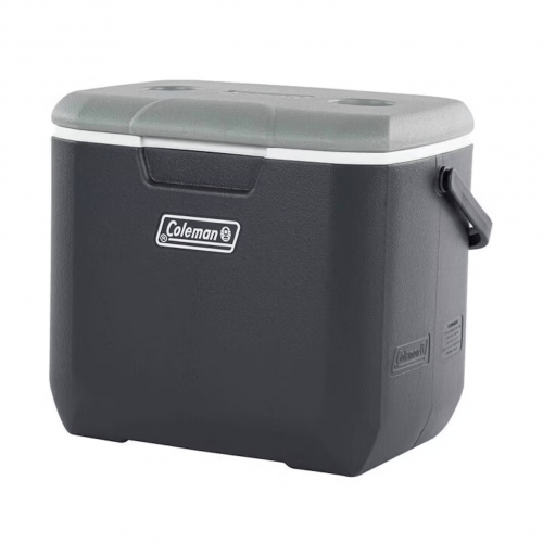 28L DAINTREE PERSONAL HARD COOLER