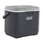28L DAINTREE PERSONAL HARD COOLER
