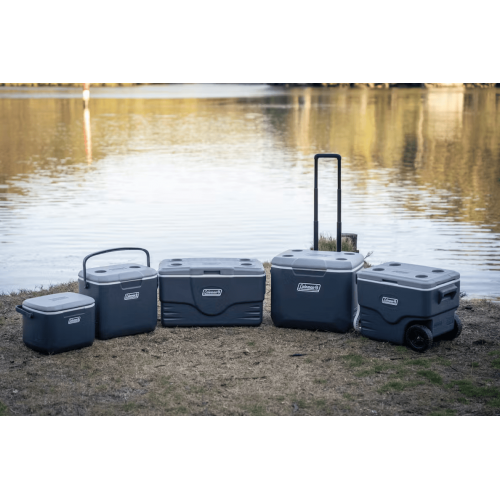 28L DAINTREE PERSONAL HARD COOLER