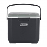28L DAINTREE PERSONAL HARD COOLER