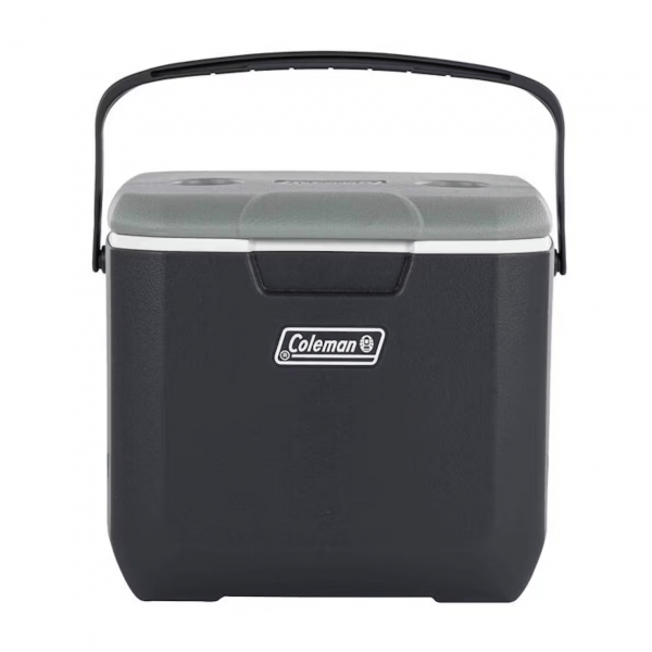 28L DAINTREE PERSONAL HARD COOLER
