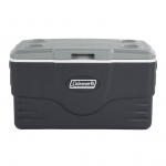 COOLER 44L DAINTREE CHEST HARD COOLER