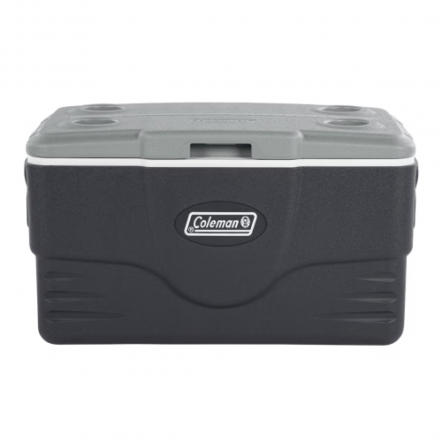 COOLER 44L DAINTREE CHEST HARD COOLER