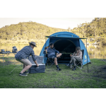 COOLER 44L DAINTREE CHEST HARD COOLER