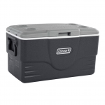 COOLER 44L DAINTREE CHEST HARD COOLER