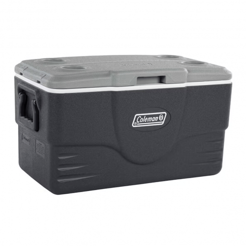 COOLER 44L DAINTREE CHEST HARD COOLER