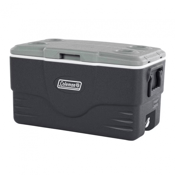 COOLER 44L DAINTREE CHEST HARD COOLER