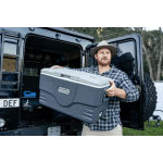 COOLER 44L DAINTREE CHEST HARD COOLER