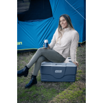 COOLER 44L DAINTREE CHEST HARD COOLER