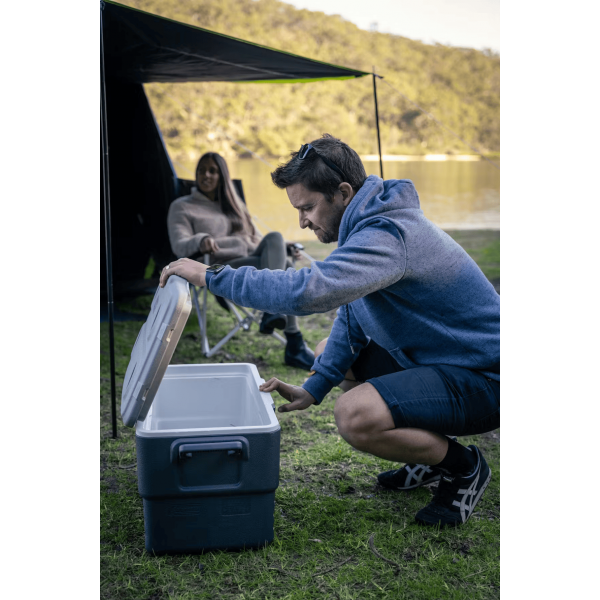 COOLER 44L DAINTREE CHEST HARD COOLER