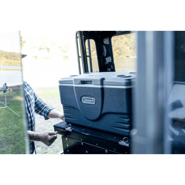 COOLER 44L DAINTREE CHEST HARD COOLER