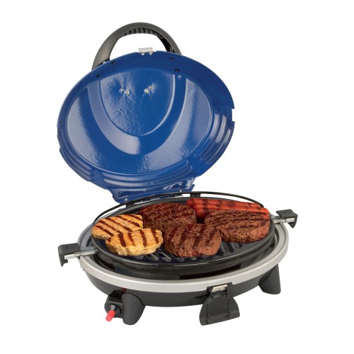 Campingaz BTN All-In-One Grill Stove