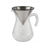 Coleman Coffee Hand Drip Set