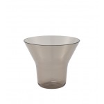 Coleman Coffee Hand Drip Set