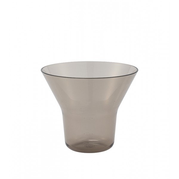 Coleman Coffee Hand Drip Set