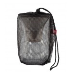 Coleman Coffee Hand Drip Set