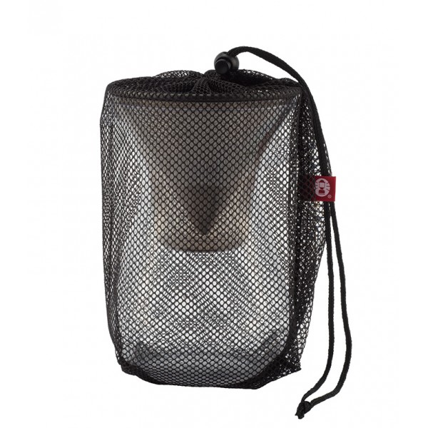 Coleman Coffee Hand Drip Set