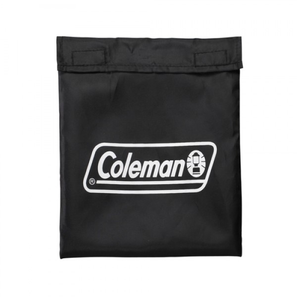 Coleman Hot Sandwich Cooker (EX)