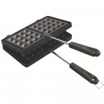 Coleman Waffle Iron 