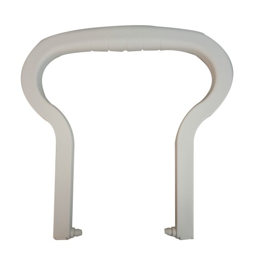 Coleman Tow Handle 6262-4141 (White)