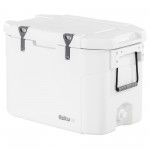 Coleman 85QT Esky® Series Cooler Box
