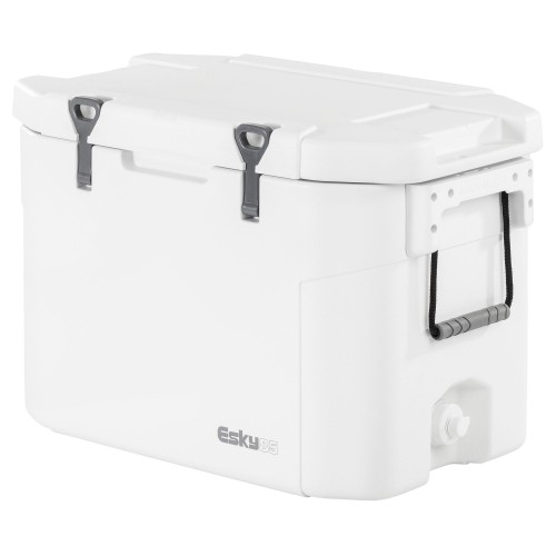 Coleman Esky® Series 85QT Cooler Box