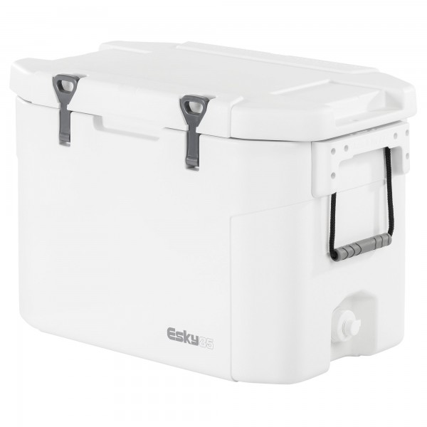 Coleman 85QT Esky® Series Cooler Box