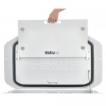 Coleman 85QT Esky® Series Cooler Box