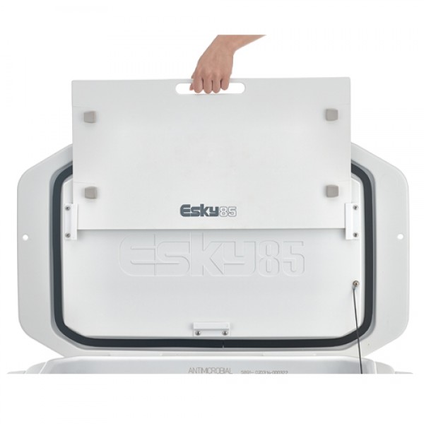 Coleman 85QT Esky® Series Cooler Box
