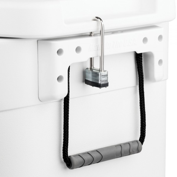 Coleman 85QT Esky® Series Cooler Box