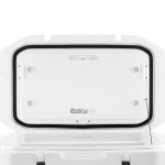 Coleman 85QT Esky® Series Cooler Box
