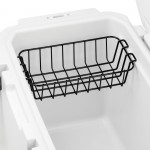 Coleman 85QT Esky® Series Cooler Box