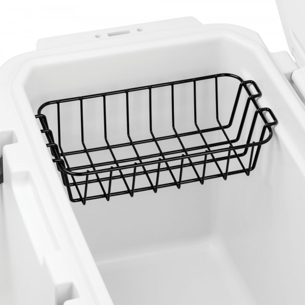 Coleman 85QT Esky® Series Cooler Box