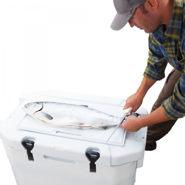 Coleman 85QT Esky® Series Cooler Box
