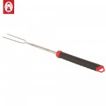 Coleman Rugged Telescoping Cooking Fork