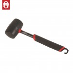 Coleman Rugged Rubber Mallet