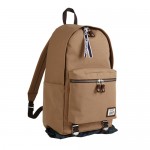 Coleman JN Day Pack Backpack (Gold Brown) 