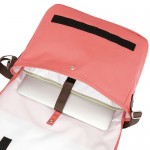 Coleman JN Flap Shoulder (Navy) 